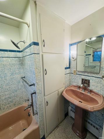 295 W Riverside Drive Peru IN 46970