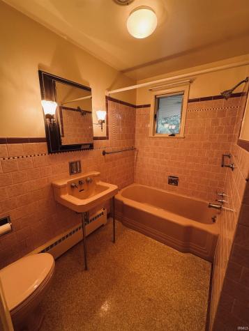 295 W Riverside Drive Peru IN 46970
