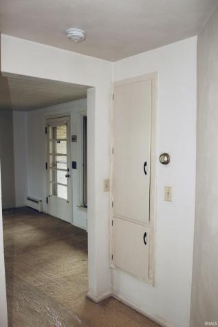 295 W Riverside Drive Peru IN 46970