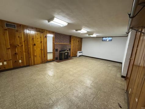 295 W Riverside Drive Peru IN 46970