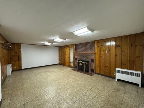 295 W Riverside Drive Peru IN 46970