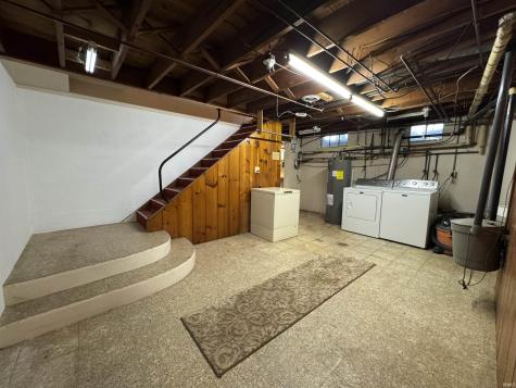 295 W Riverside Drive Peru IN 46970