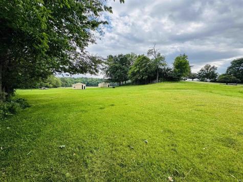 295 W Riverside Drive Peru IN 46970
