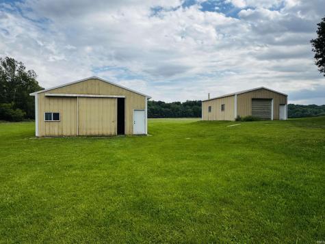 295 W Riverside Drive Peru IN 46970