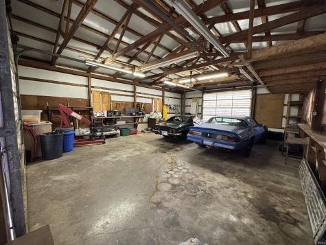 295 W Riverside Drive Peru IN 46970