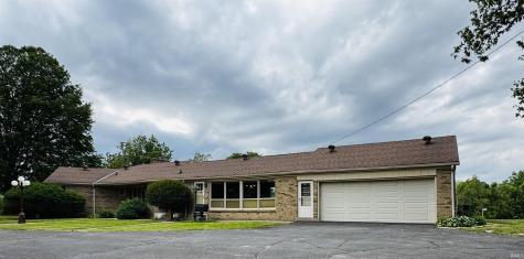 295 W Riverside Drive Peru IN 46970
