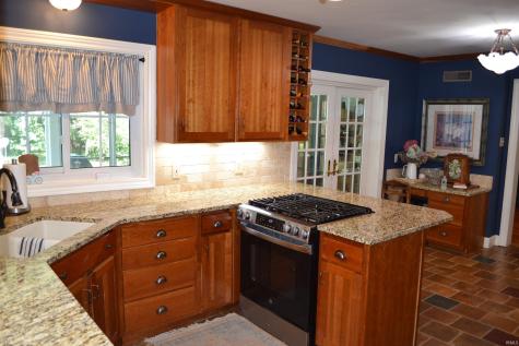 2342 S 300 E Monticello IN 47960