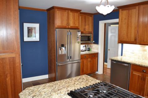 2342 S 300 E Monticello IN 47960