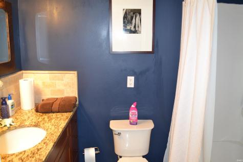 2342 S 300 E Monticello IN 47960