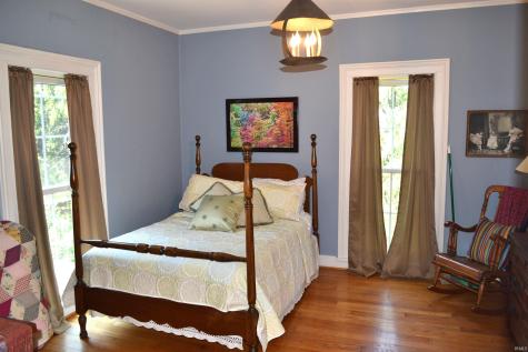 2342 S 300 E Monticello IN 47960