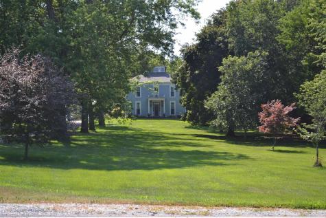 2342 S 300 E Monticello IN 47960