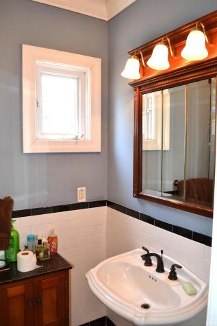 2342 S 300 E Monticello IN 47960