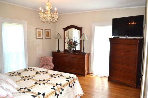 2342 S 300 E Monticello IN 47960