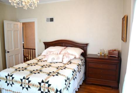 2342 S 300 E Monticello IN 47960