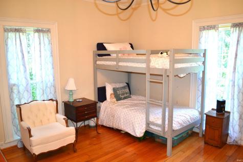 2342 S 300 E Monticello IN 47960