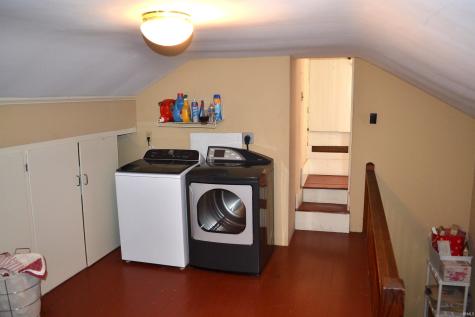 2342 S 300 E Monticello IN 47960