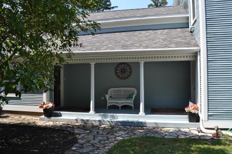 2342 S 300 E Monticello IN 47960
