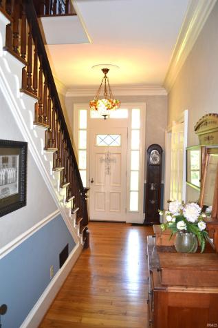 2342 S 300 E Monticello IN 47960