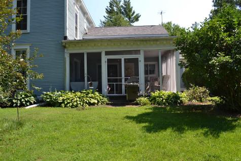 2342 S 300 E Monticello IN 47960