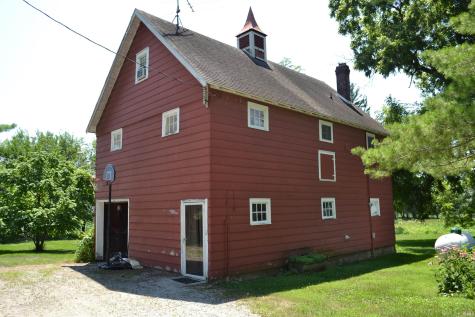 2342 S 300 E Monticello IN 47960