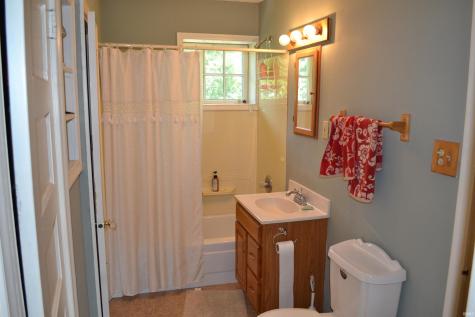 2342 S 300 E Monticello IN 47960