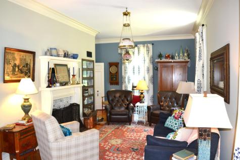2342 S 300 E Monticello IN 47960