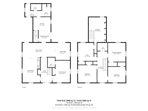 2342 S 300 E Monticello IN 47960