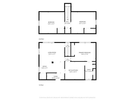 2342 S 300 E Monticello IN 47960