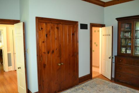 2342 S 300 E Monticello IN 47960