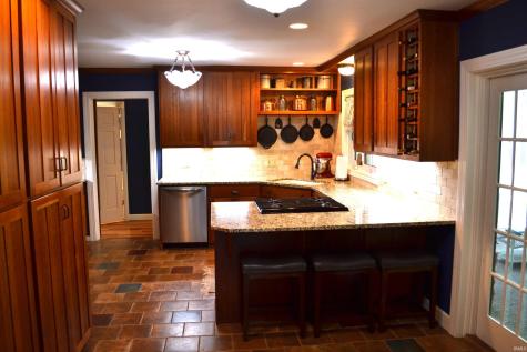 2342 S 300 E Monticello IN 47960