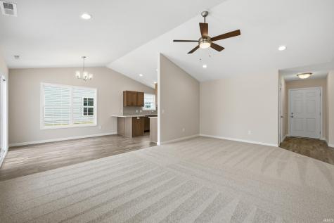 10249 Tirian Place Fort Wayne IN 46835