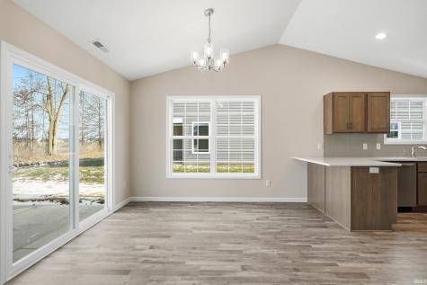 10249 Tirian Place Fort Wayne IN 46835