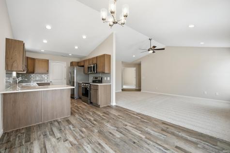 10249 Tirian Place Fort Wayne IN 46835