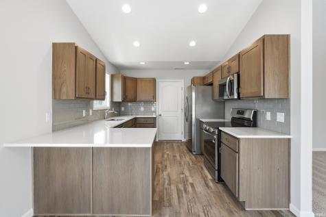 10249 Tirian Place Fort Wayne IN 46835