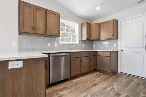 10249 Tirian Place Fort Wayne IN 46835