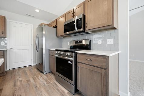 10249 Tirian Place Fort Wayne IN 46835