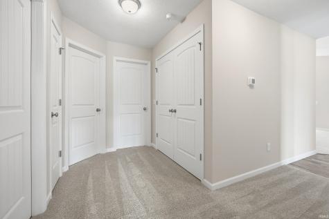 10249 Tirian Place Fort Wayne IN 46835