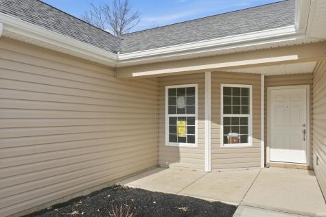 10249 Tirian Place Fort Wayne IN 46835