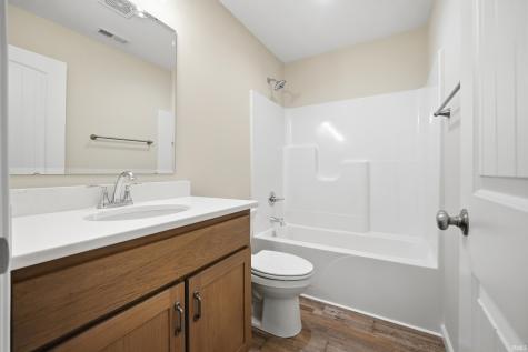 10249 Tirian Place Fort Wayne IN 46835