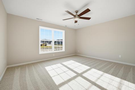 10249 Tirian Place Fort Wayne IN 46835