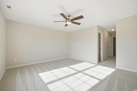 10249 Tirian Place Fort Wayne IN 46835