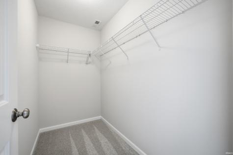 10249 Tirian Place Fort Wayne IN 46835