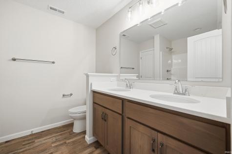 10249 Tirian Place Fort Wayne IN 46835
