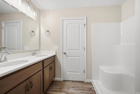 10249 Tirian Place Fort Wayne IN 46835