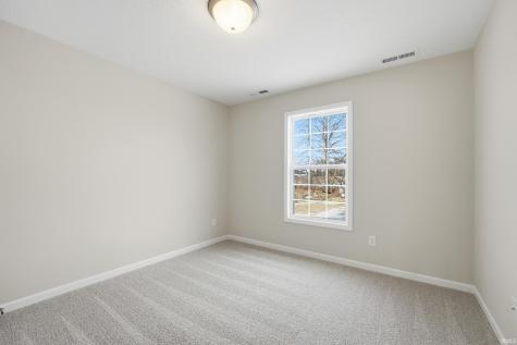 10249 Tirian Place Fort Wayne IN 46835
