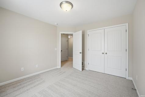 10249 Tirian Place Fort Wayne IN 46835