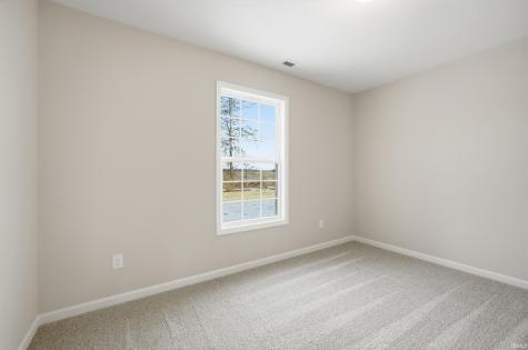 10249 Tirian Place Fort Wayne IN 46835