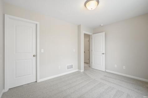 10249 Tirian Place Fort Wayne IN 46835