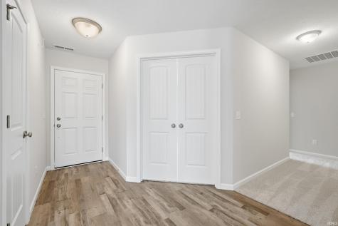 10249 Tirian Place Fort Wayne IN 46835