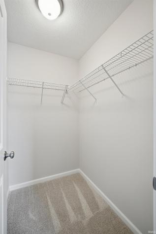 10249 Tirian Place Fort Wayne IN 46835